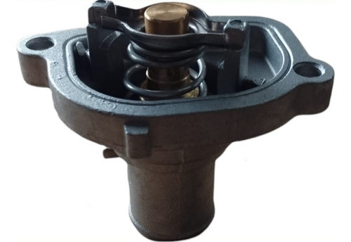 Termostato Fiat Punto 1.4 8v 2007 2008 2009 2010 2011 2012 0