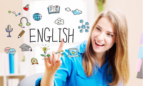 Curso Idioma Inglés Capacitación Profesional Certificada 0