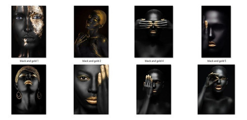 Pacote 18 Mil Imagens Em Alta Resolução Para Quadros 100gb 0