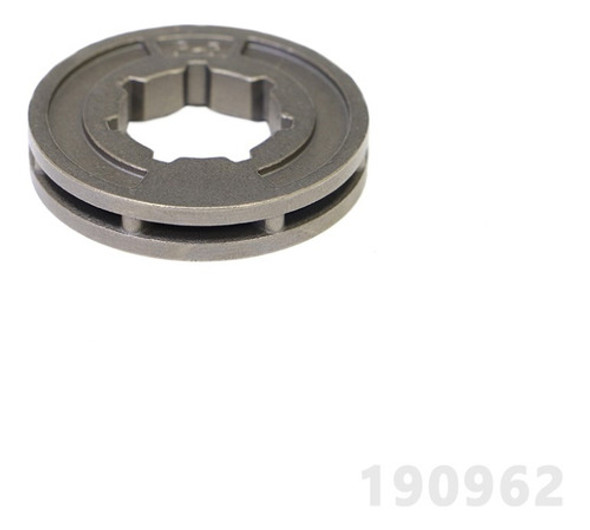 Coroa Para Stihl 170/180/210/230/250 1