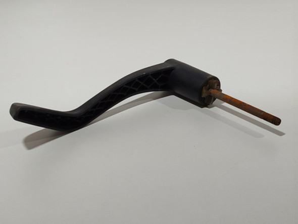 Alavanca Volante Amarok 2015 - Cód: 50572 0