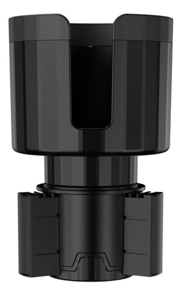 Expansor De Portavasos Para Automvil, Base Ajustable, Expans 0