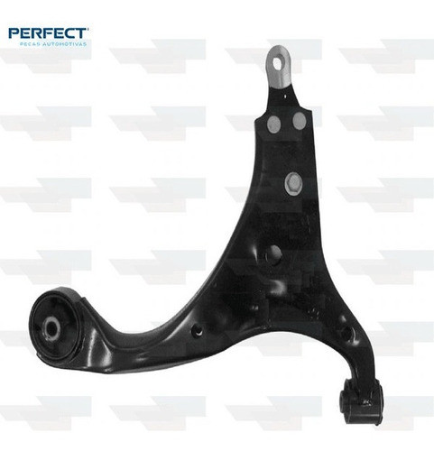 Bandeja Inferior I30 Kia Cerato 10/ Perfect Ld Dir. 1