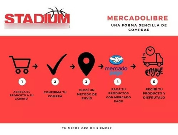 Pelota De Basquet Molten Gr 3 N°3 1 Pelota De Basquet Molten Gr 3 N°3 1