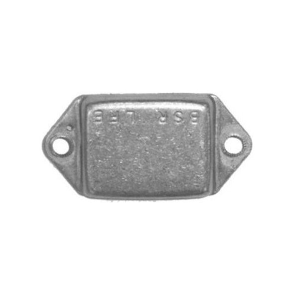 Regulador Voltaje Compatible Con Hitachi Nissan Pickup Urvan 0