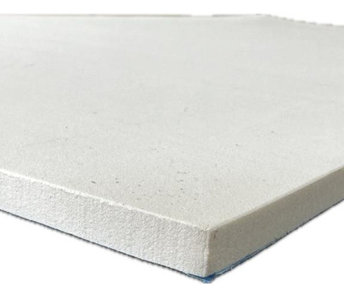 Placa Tatame Adesivada Com 10 Mm De Espessura 0