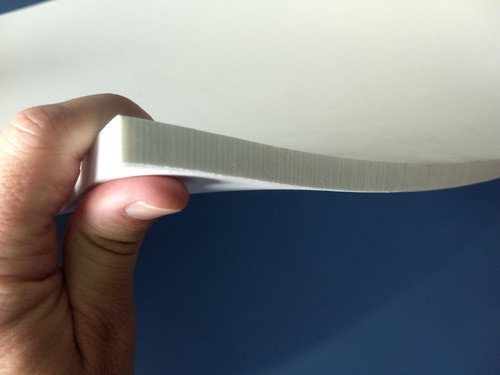 Placa Tatame Adesivada Com 10 Mm De Espessura 1