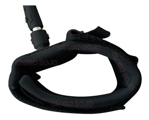 Pita Body 5mm Con Rotor Biceps 1