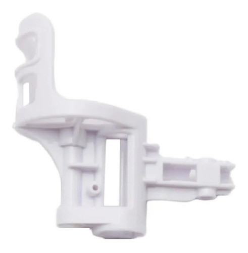 ¡ Oferta! 2 Protectores De Motor Drone Syma X5c Entrega Ya 0