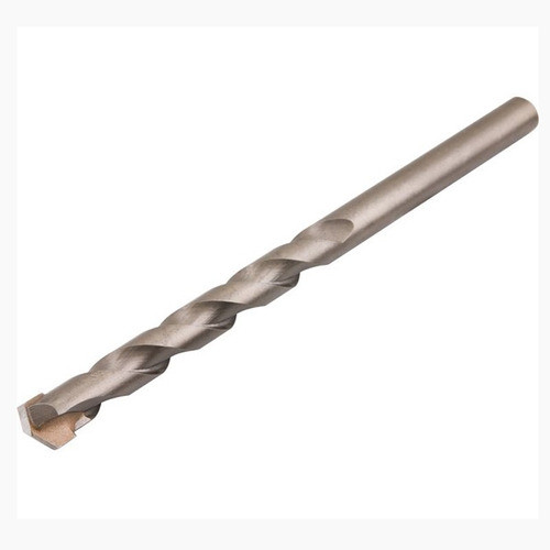 Broca Multiuso 10,0 Mm X 160 Mm, Bmv 0120 Vonder 0