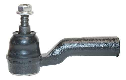 Extremo Derecho Ctr Ford Focus Iii (13/) 0