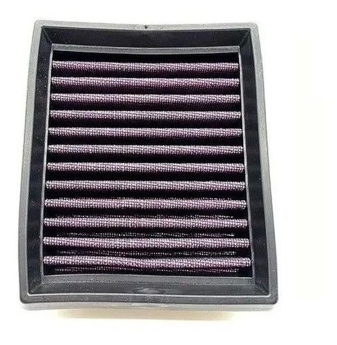 Filtro De Ar Duke 200 Duke 390 Esportivo Lavavel 0