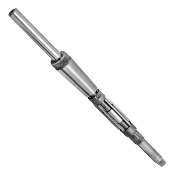 Alargador Expansivo Ades Com Guia Alargador 9,5 A 10,3mm 1