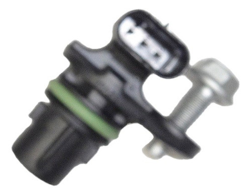 Sensor Posicion Arbol Levas Chevrolet Onix/prisma 2017/ 0