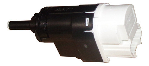 Bulbo Pedal Freno Logan Ii Capture Kangoo Ii Kwid 0