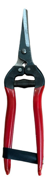 Tijera De Vendimia Manual 0 Tijera De Vendimia Manual 0