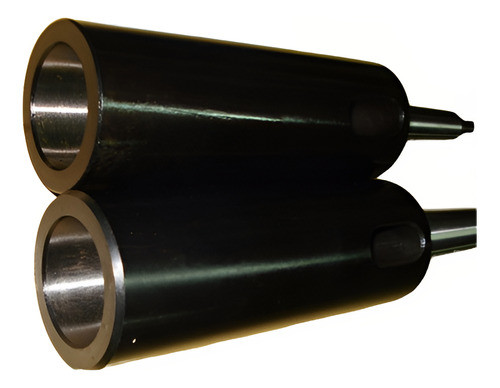 Cono De Ampliación Cm3/cm5 Y Cm4/cm6 Mta3/mta5 Mta4/mta6 0