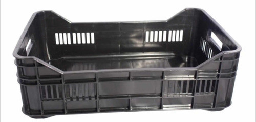 Cajón Planchita Multiuso, Frutas, Verduras, Agro Y Almacén. 1