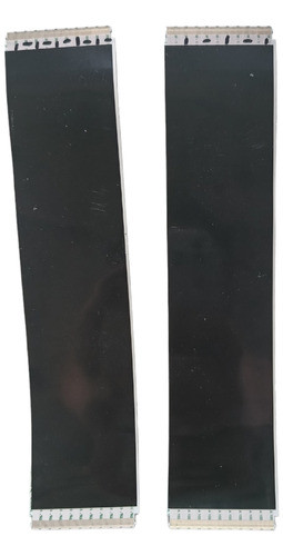 Flex X2 Tv  LG 50un7310psc 0