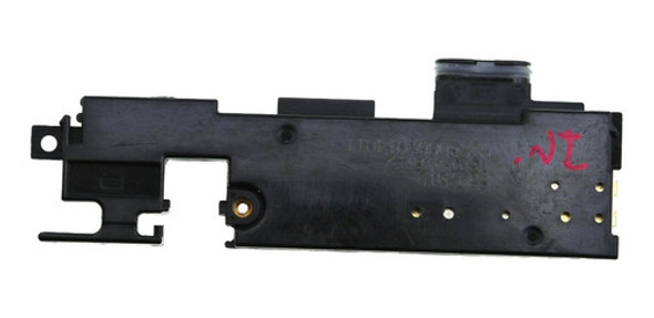 Buzzer Altavoz Parlante Compatible Con Sony Xperia Xz2 0