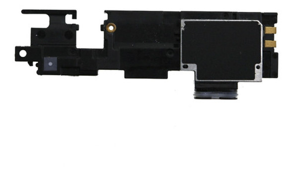 Buzzer Altavoz Parlante Compatible Con Sony Xperia Xz2 1
