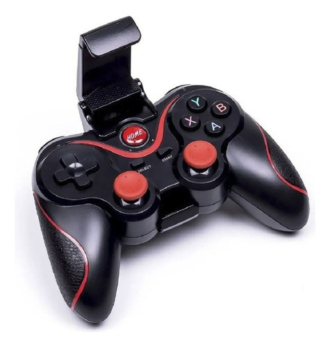 Joystick Para Celular Andriod / Computadora Windows Wireless 0