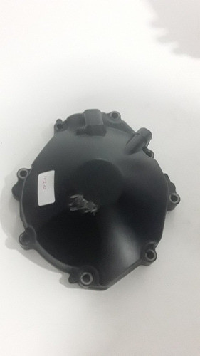 Tampa Estator L/e Suzuki Srad 1000 11/18 Original 14212 0