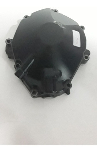 Tampa Estator L/e Suzuki Srad 1000 11/18 Original 14212 1