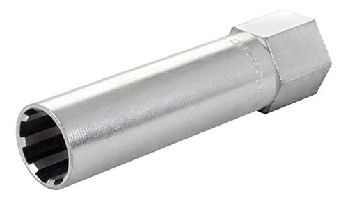 Mcgard 65300 Splinedrive Herramienta De Instalación 1316 Hex 1