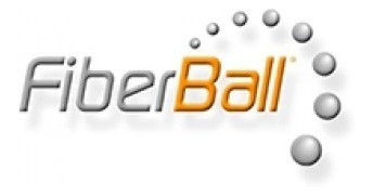 Almohadanaturis Nucleo 70x50 Fiberball Giudici Hogar 1