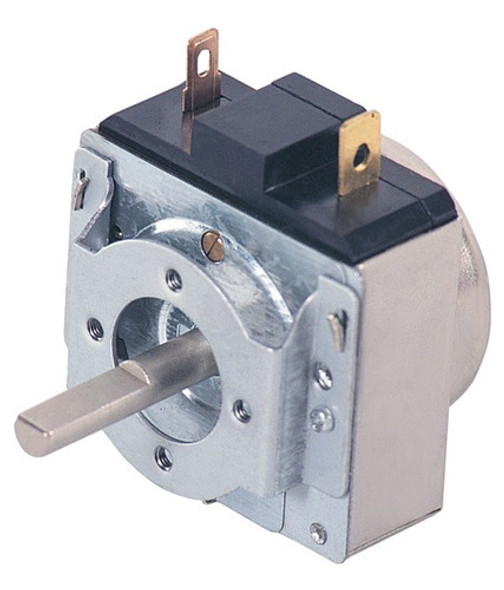 Temporizador Timer Horno Panavox Con On Fijo - 90 Minutos 0