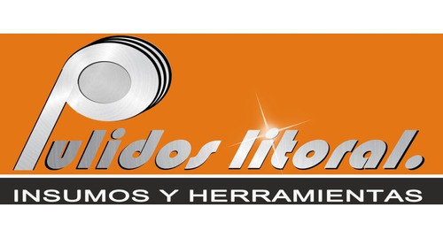 Alargue Banda 50x478 0
