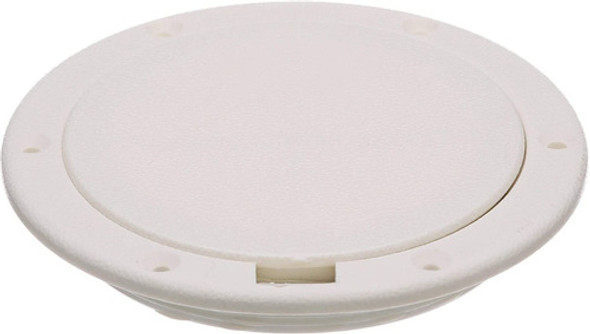 Tapa Registro 10 Pulgadas Barco Lancha Crucero Nautica 0 Tapa Registro 10 Pulgadas Barco Lancha Crucero Nautica 0