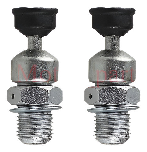 Válvula De Descompresión Para Stihl Ms260 Ms360 Ms381 Ms390 0