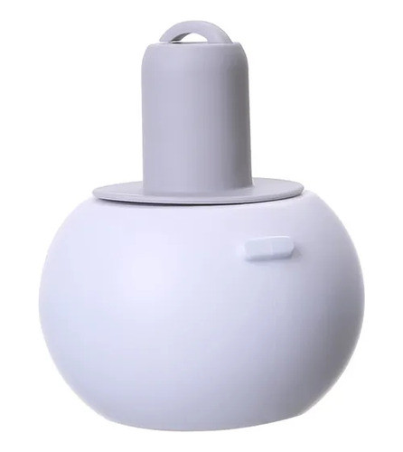 Perfumador De Inodoro Para Cisterna (002) 0