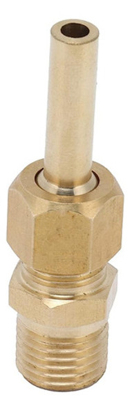 Yuugaa Cabezal De Pulverización De Fuente, Boquilla De Fuent 0