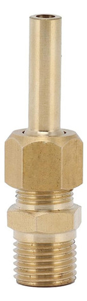 Yuugaa Cabezal De Pulverización De Fuente, Boquilla De Fuent 1