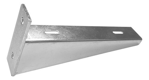 Mensula Reforzada  Bandeja Portacables 480mm Conflex X2 0