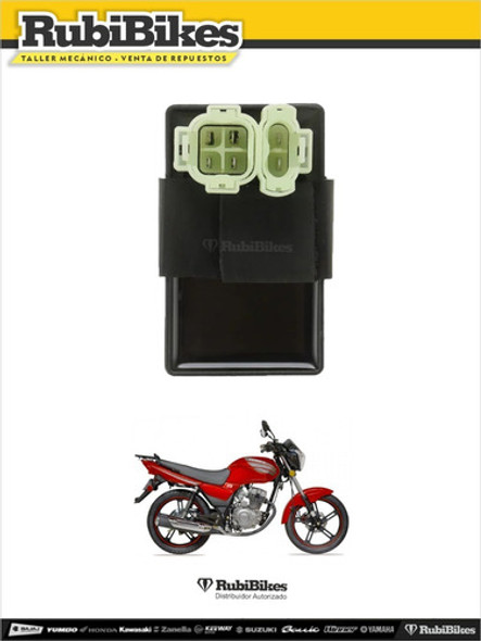 Cdi Cg Gts Gs Street 6 Fichas 1