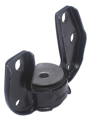 Soporte Barra Chevrolet Corsa 01/ Der. Tensor 1