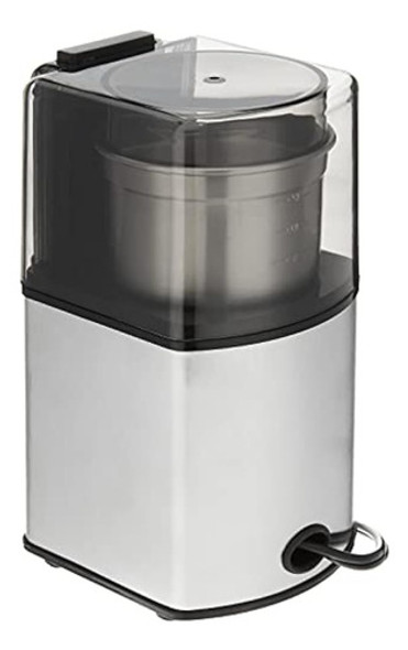 Molinillo De Café Central Cuisinart Grind 1