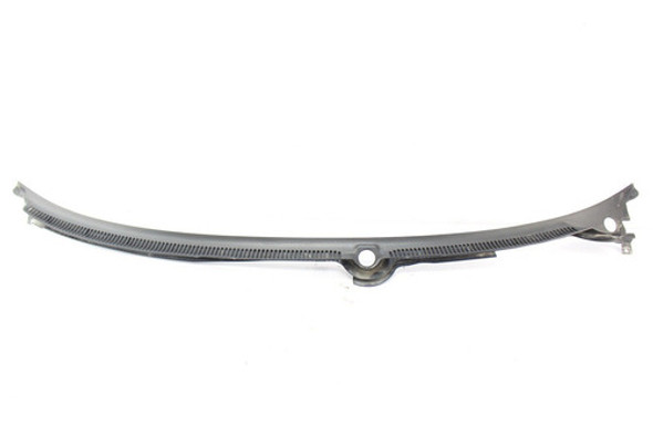 Grilla Torpedo Audi A4/s4/rs4 0