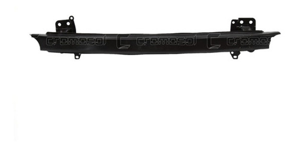 Alma De Paragolpe Delantero Suran G2 2010 Al 2015 0