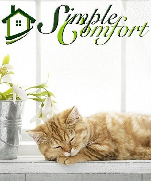 Cenefa Ellis Cortina Stacey Globo Transparente, 60  X 15 , A 1