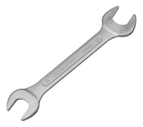 Chave Fixa 21 X 23mm Tramontina 0