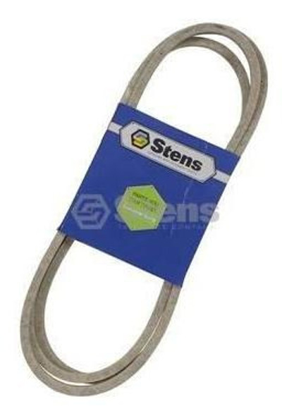 Correa Husqvarna Poulan Ariens 532 405143 453101 21546607 1