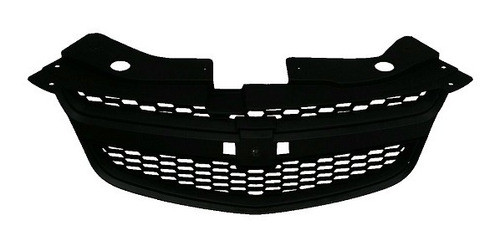 Careta Superior Chevrolet Sail 0