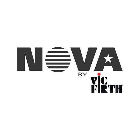Palillo Nova 5bw 1