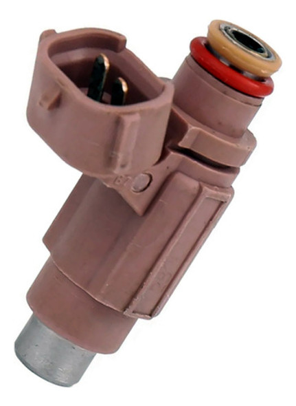 Inyector Nafta Yamaha Waverunner Fx Ho Vx Cruiser 1000 1100 0