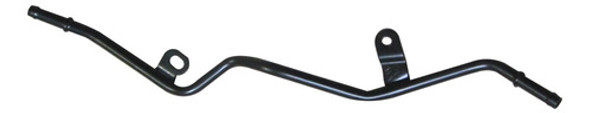 Tubo Metal Agua Vw Vento 2,0 Tdi 11clca - I12823 0